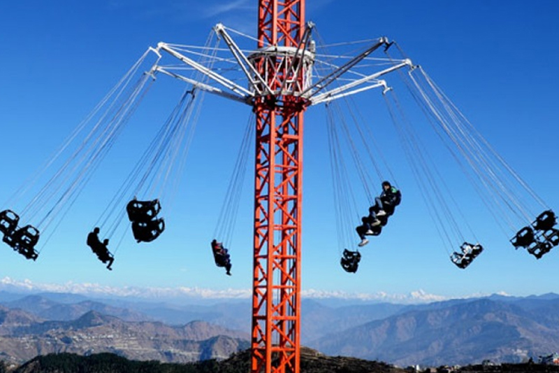 tour-img